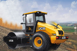 JCB